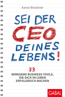#brueckner_CEO-deines-lebens.qxp (Page 1)