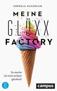 cordula_nussbaum_glüxx_factory