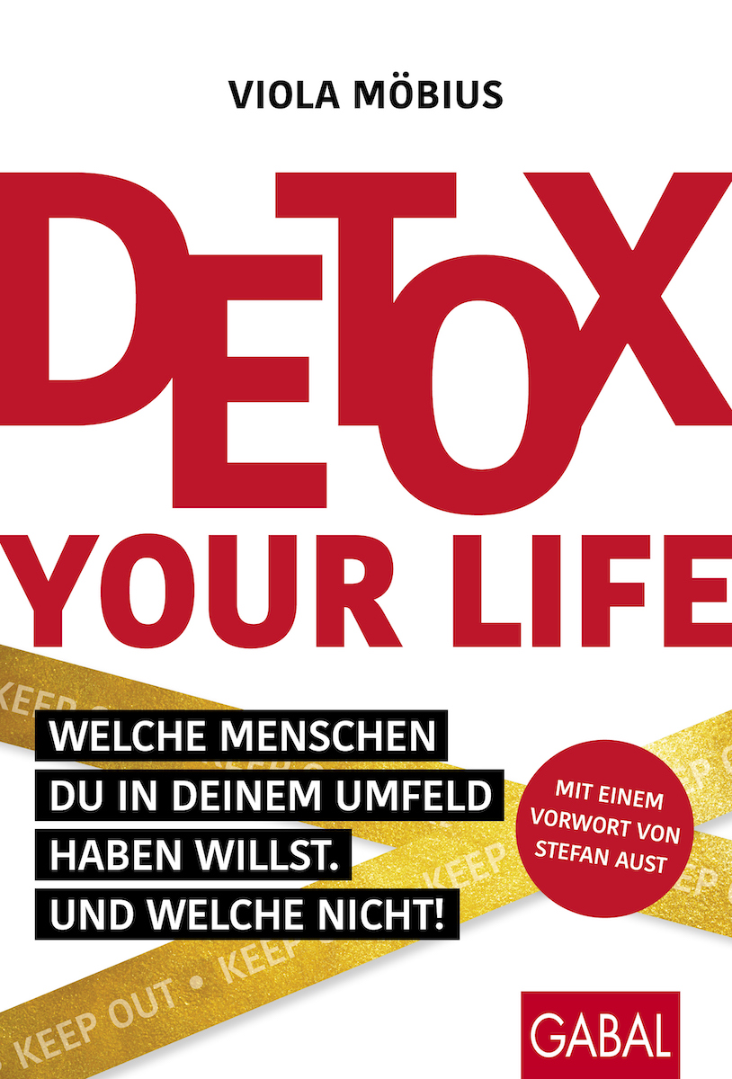detox-your-life-moebius-2